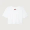 T-Shirt da donna Apoly Codice articolo: APO02BH26
