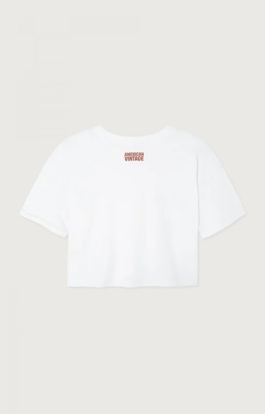 T-Shirt da donna Apoly Codice articolo: APO02BH26