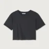 T-Shirt da donna Apoly Codice articolo: APO02BH26