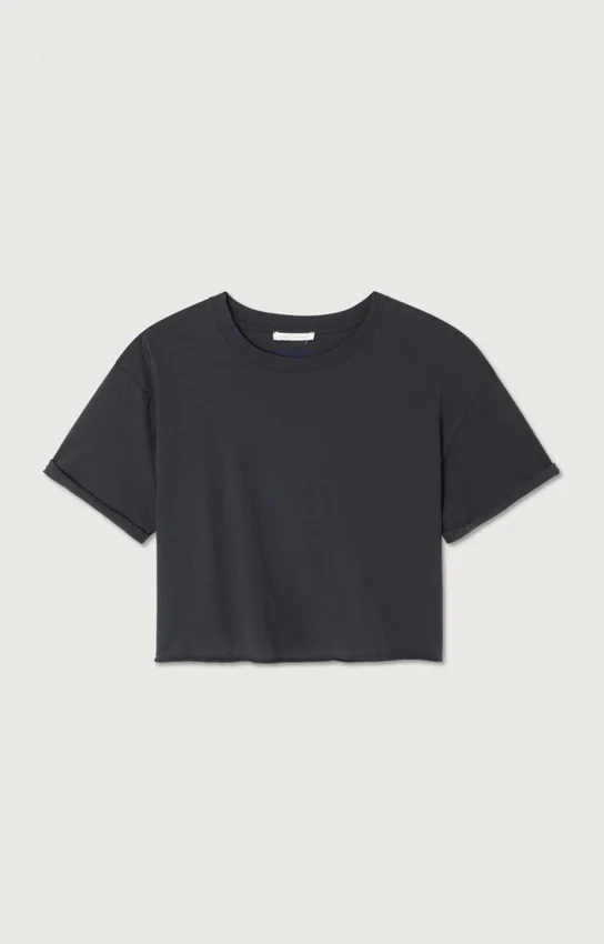 T-Shirt da donna Apoly Codice articolo: APO02BH26