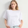 T-Shirt da donna Apoly Codice articolo: APO02CH26