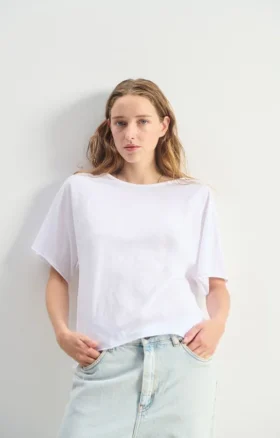 T-Shirt da donna Apoly Codice articolo: APO02CH26