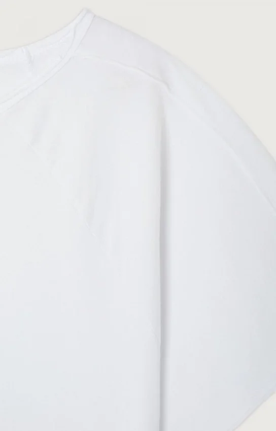 T-Shirt da donna Apoly Codice articolo: APO02CH26