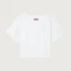 T-Shirt da donna Apoly Codice articolo: APO02CH26