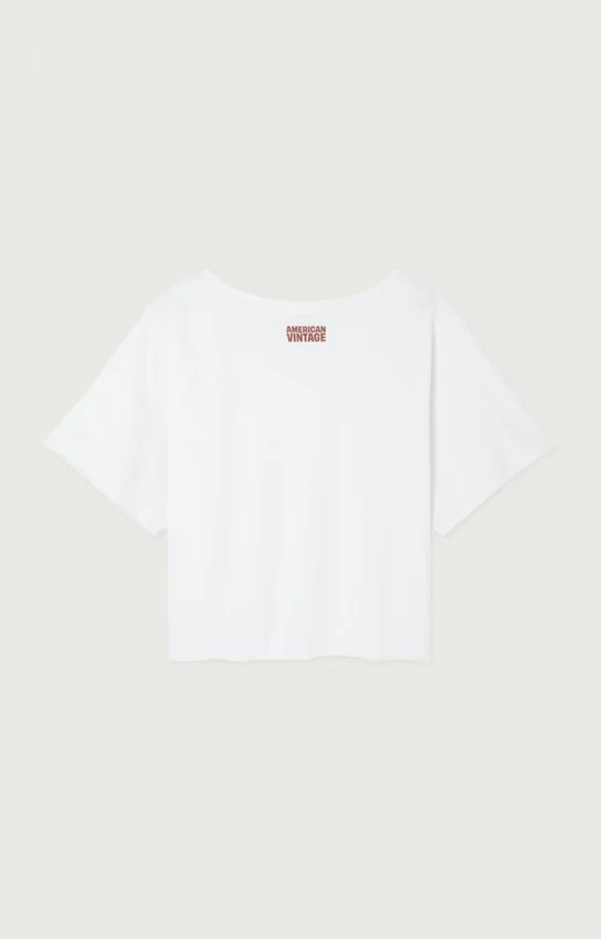 T-Shirt da donna Apoly Codice articolo: APO02CH26