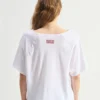 T-Shirt da donna Apoly Codice articolo: APO02CH26