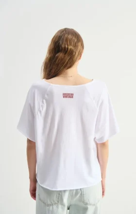 T-Shirt da donna Apoly Codice articolo: APO02CH26
