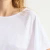T-Shirt da donna Apoly Codice articolo: APO02CH26