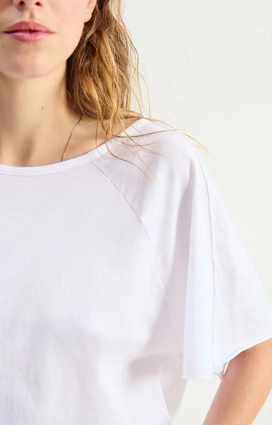 T-Shirt da donna Apoly Codice articolo: APO02CH26