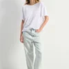 T-Shirt da donna Apoly Codice articolo: APO02CH26