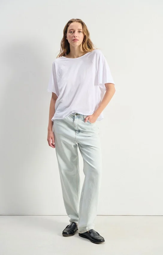 T-Shirt da donna Apoly Codice articolo: APO02CH26