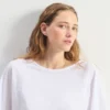 T-Shirt da donna Apoly Codice articolo: APO02CH26