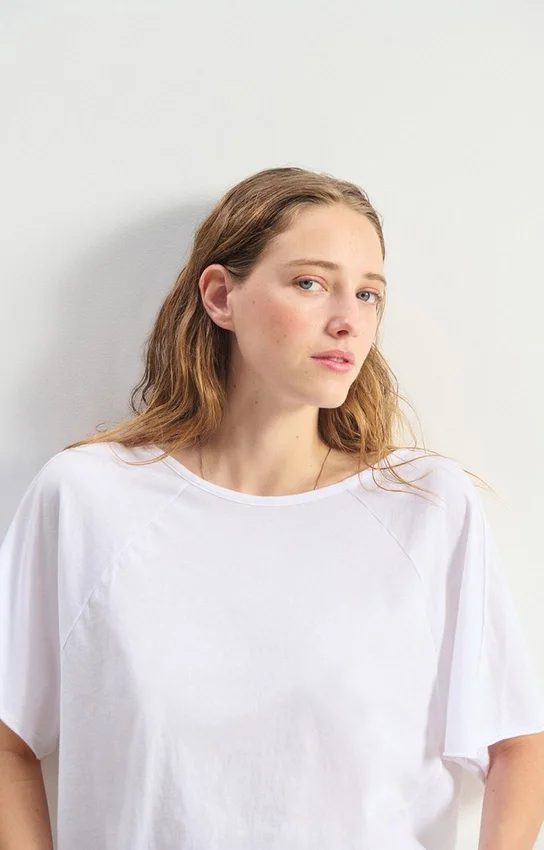 T-Shirt da donna Apoly Codice articolo: APO02CH26