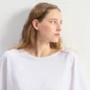 T-Shirt da donna Apoly Codice articolo: APO02CH26