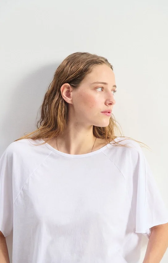 T-Shirt da donna Apoly Codice articolo: APO02CH26