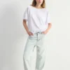 T-Shirt da donna Apoly Codice articolo: APO02CH26