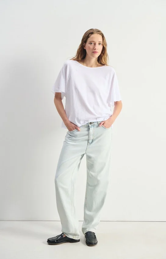 T-Shirt da donna Apoly Codice articolo: APO02CH26