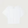 T-Shirt da donna Apoly Codice articolo: APO02CH26