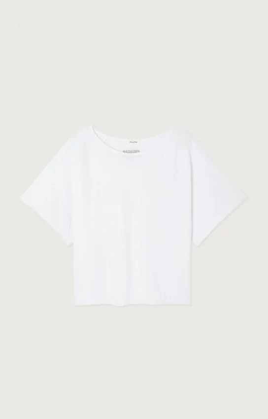 T-Shirt da donna Apoly Codice articolo: APO02CH26