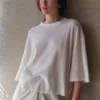 T-Shirt da donna Atatrip Codice articolo: ATA02AE26
