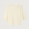 T-Shirt da donna Atatrip Codice articolo: ATA02AE26