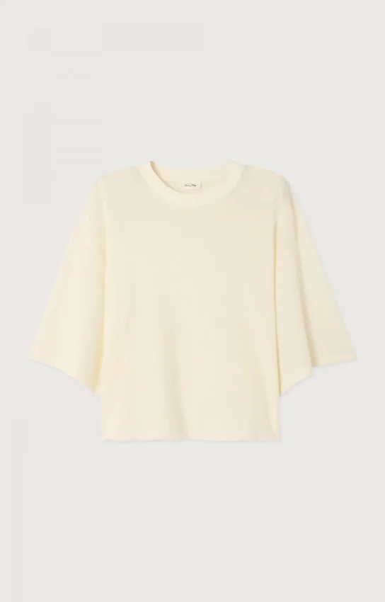 T-Shirt da donna Atatrip Codice articolo: ATA02AE26