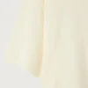 T-Shirt da donna Atatrip Codice articolo: ATA02AE26