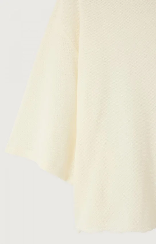 T-Shirt da donna Atatrip Codice articolo: ATA02AE26