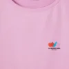 T-Shirt da donna Atubay Codice articolo: ATU02AH26