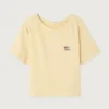 T-Shirt da donna Atubay Codice articolo: ATU02AH26