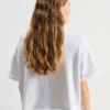 T-Shirt da donna Atubay Codice: ATU02APE26
