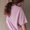 T-Shirt da donna Atubay Codice articolo: ATU02AH26
