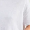 T-Shirt da donna Atubay Codice: ATU02APE26