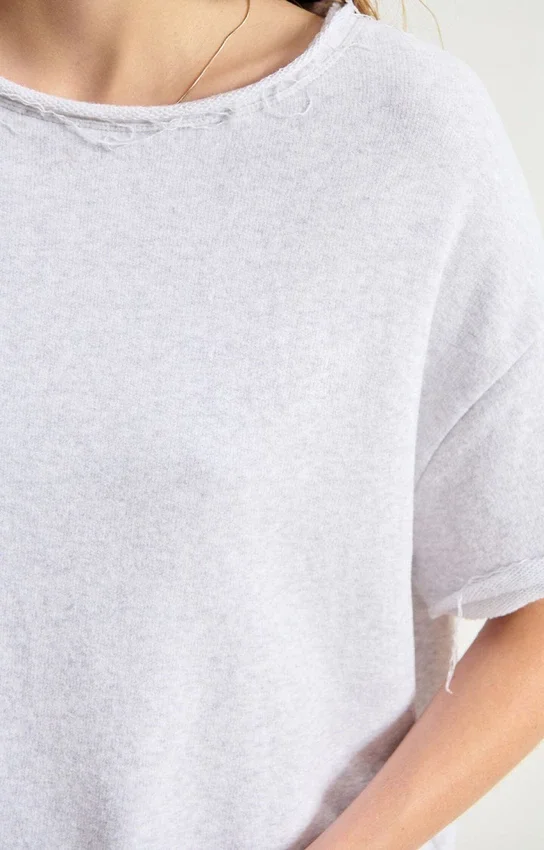 T-Shirt da donna Atubay Codice: ATU02APE26