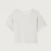 T-Shirt da donna Atubay Codice: ATU02APE26