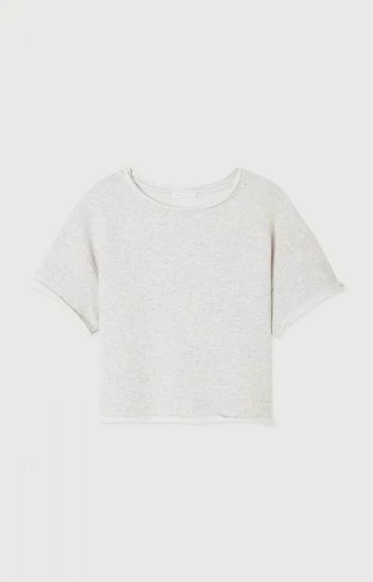 T-Shirt da donna Atubay Codice: ATU02APE26