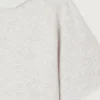 T-Shirt da donna Atubay Codice: ATU02APE26
