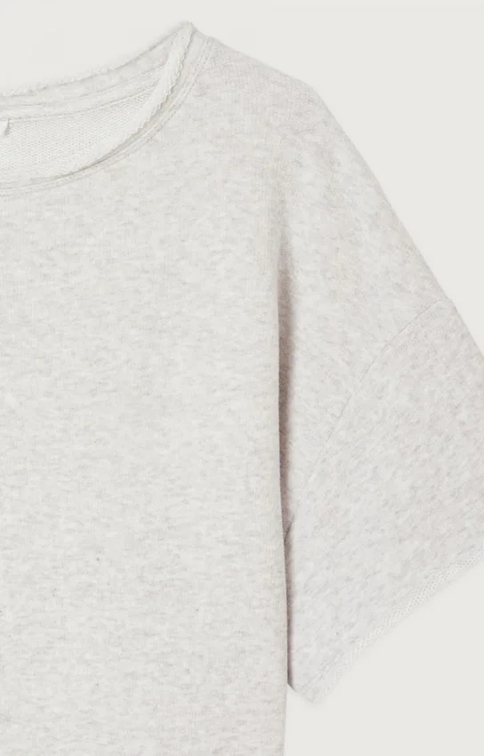 T-Shirt da donna Atubay Codice: ATU02APE26