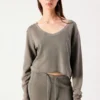 T-Shirt da donna Bepow Codice: BEP02AH26