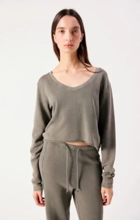 T-Shirt da donna Bepow Codice: BEP02AH26