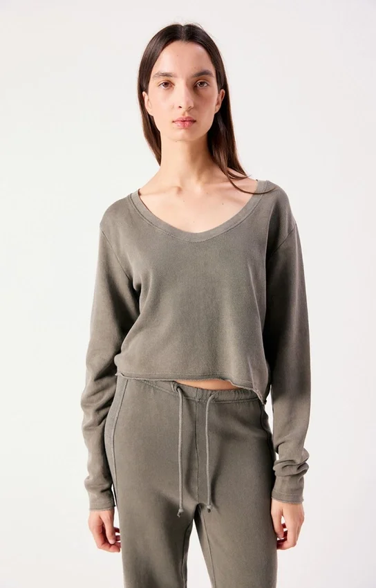 T-Shirt da donna Bepow Codice: BEP02AH26