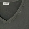 T-Shirt da donna Bepow Codice: BEP02AH26