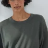 T-Shirt da donna Bepow Codice: BEP02BH26