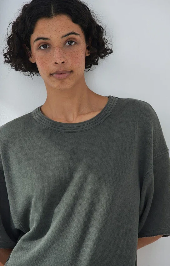 T-Shirt da donna Bepow Codice: BEP02BH26