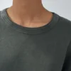 T-Shirt da donna Bepow Codice: BEP02BH26