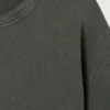 T-Shirt da donna Bepow Codice: BEP02BH26