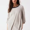T-Shirt da donna Cribay Codice: CRI02AH26