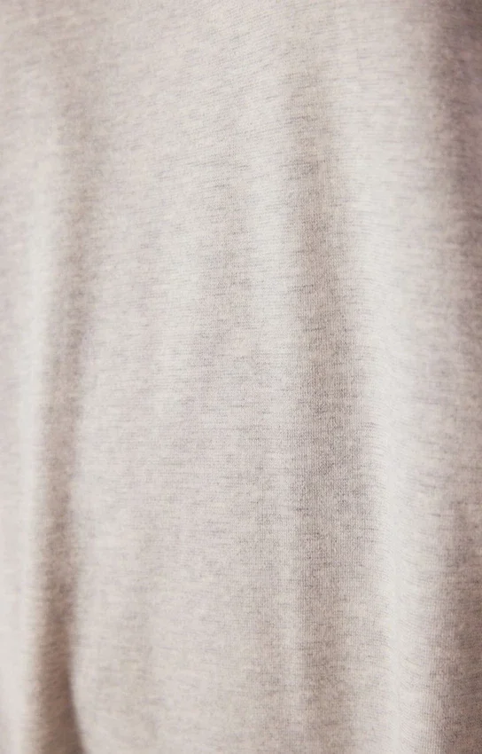 T-Shirt da donna Cribay Codice: CRI02AH26