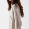 T-Shirt da donna Cribay Codice: CRI02AH26
