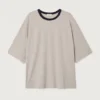T-Shirt da donna Cribay Codice: CRI02AH26